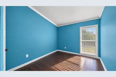 601 W Austin Street, Bellville, TX 77418 - Photo 16