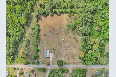 601 W Austin Street, Bellville, TX 77418 - Photo 42