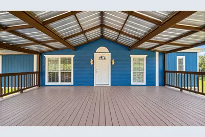 601 W Austin Street, Bellville, TX 77418 - Photo 20