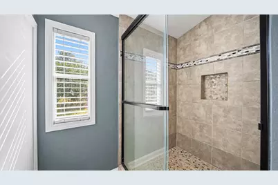 601 W Austin Street, Bellville, TX 77418 - Photo 14