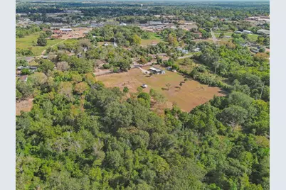 601 W Austin Street, Bellville, TX 77418 - Photo 40