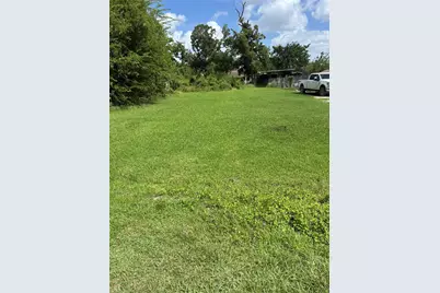 0 Sadler Street, Houston, TX 77022 - Photo 2