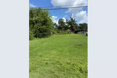 0 Sadler Street, Houston, TX 77022 - Photo 4