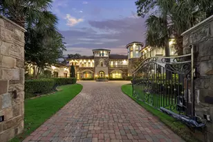 6 N Fazio Way, Spring, TX 77389 - Photo 1