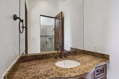 6 N Fazio Way, Spring, TX 77389 - Photo 48