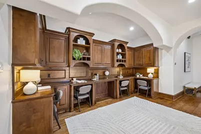 6 N Fazio Way, Spring, TX 77389 - Photo 26