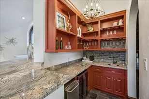 6 N Fazio Way, Spring, TX 77389 - Photo 16
