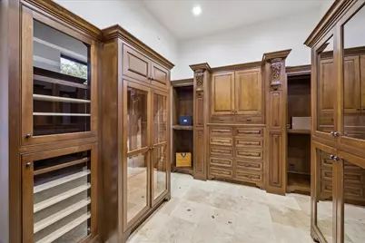6 N Fazio Way, Spring, TX 77389 - Photo 24