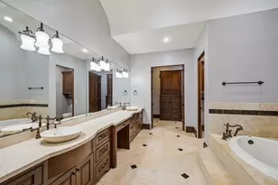 6 N Fazio Way, Spring, TX 77389 - Photo 34
