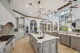 6 N Fazio Way, Spring, TX 77389 - Photo 12
