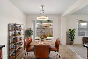12002 Chelsea Elm Ct, Houston, TX 77038 - Photo 10