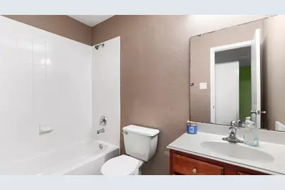 12002 Chelsea Elm Court, Houston, TX 77038 - Photo 22