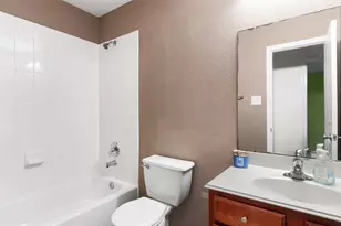 12002 Chelsea Elm Ct, Houston, TX 77038 - Photo 22