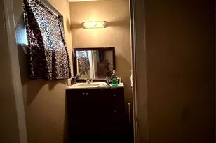 7614 Cabot St, Houston, TX 77016 - Photo 14