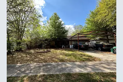 7614 Cabot Street, Houston, TX 77016 - Photo 2
