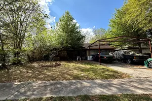 7614 Cabot St, Houston, TX 77016 - Photo 2