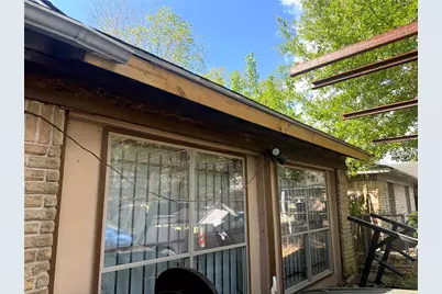 7614 Cabot Street, Houston, TX 77016 - Photo 22