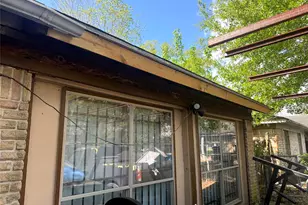 7614 Cabot St, Houston, TX 77016 - Photo 22