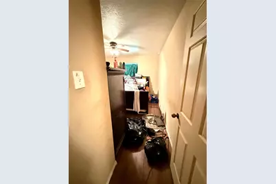 7614 Cabot Street, Houston, TX 77016 - Photo 18