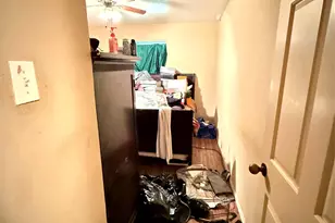 7614 Cabot St, Houston, TX 77016 - Photo 18