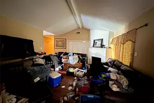 7614 Cabot St, Houston, TX 77016 - Photo 10