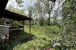 7614 Cabot St, Houston, TX 77016 - Photo 20