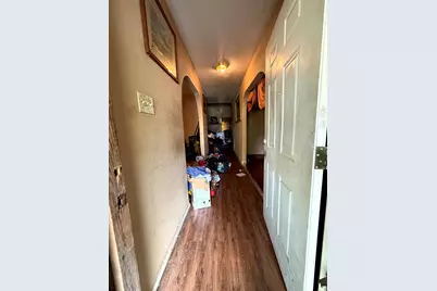 7614 Cabot Street, Houston, TX 77016 - Photo 4