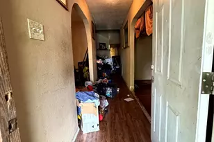 7614 Cabot St, Houston, TX 77016 - Photo 4