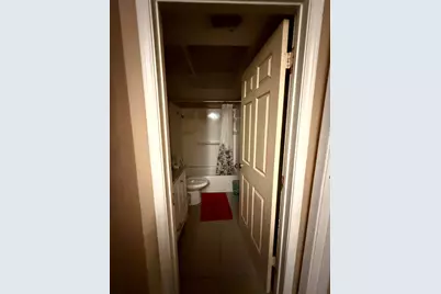 7614 Cabot Street, Houston, TX 77016 - Photo 16