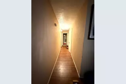 7614 Cabot Street, Houston, TX 77016 - Photo 8