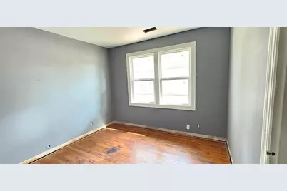 518 Azalea Avenue, Orange, TX 77630 - Photo 12