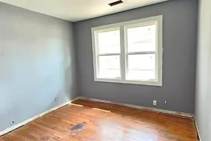 518 Azalea Ave, Orange, TX 77630 - Photo 12