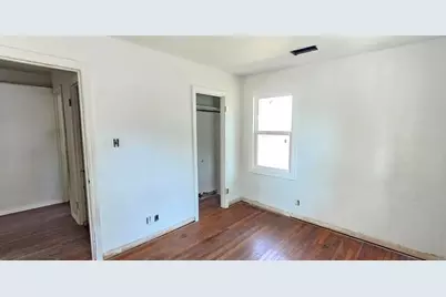 518 Azalea Avenue, Orange, TX 77630 - Photo 14