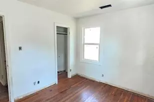 518 Azalea Ave, Orange, TX 77630 - Photo 14