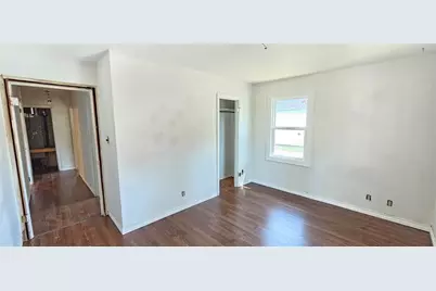 518 Azalea Avenue, Orange, TX 77630 - Photo 8