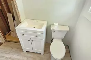 518 Azalea Ave, Orange, TX 77630 - Photo 18