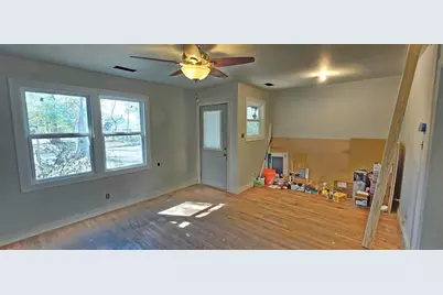 518 Azalea Avenue, Orange, TX 77630 - Photo 4