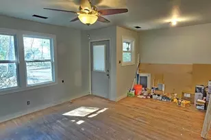 518 Azalea Ave, Orange, TX 77630 - Photo 4