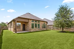 6922 Goldstrum Wy, Katy, TX 77493 - Photo 16