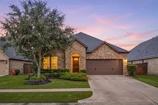 6922 Goldstrum Wy, Katy, TX 77493 - Photo 24