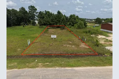 822 Road 5707, Cleveland, TX 77327 - Photo 2