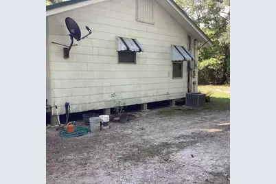 185 County Road 422, Kirbyville, TX 75956 - Photo 22