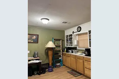 185 County Road 422, Kirbyville, TX 75956 - Photo 10