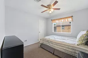 13318 Natasha Ln, Houston, TX 77015 - Photo 16