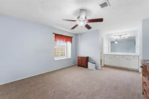 13318 Natasha Ln, Houston, TX 77015 - Photo 18