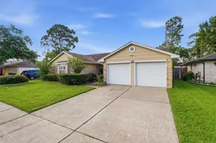 13318 Natasha Ln, Houston, TX 77015 - Photo 2
