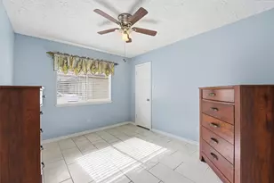 13318 Natasha Ln, Houston, TX 77015 - Photo 20
