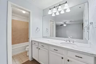 13318 Natasha Ln, Houston, TX 77015 - Photo 22