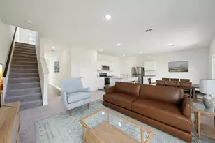 18870 Lucas Michael Wy, New Caney, TX 77357 - Photo 6