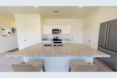 18870 Lucas Michael Way, New Caney, TX 77357 - Photo 2